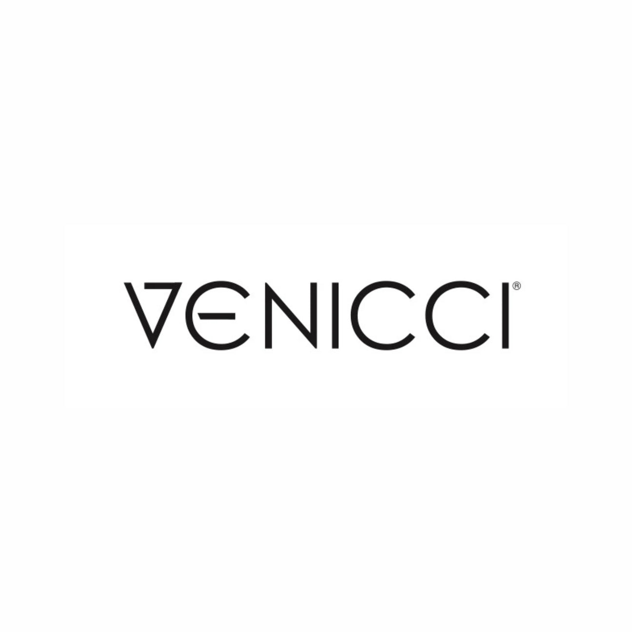 Venicci