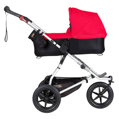 Mountain Buggy urban jungle™ - All Rounder Buggy