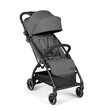 Ickle Bubba Aries - Baby & Toddler Pushchair