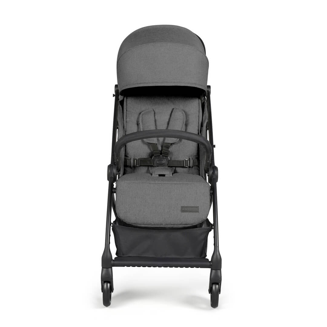 Ickle Bubba Aries - Baby & Toddler Pushchair