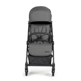 Ickle Bubba Aries - Baby & Toddler Pushchair