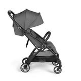 Ickle Bubba Aries - Baby & Toddler Pushchair