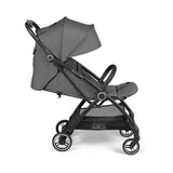 Ickle Bubba Aries - Baby & Toddler Pushchair