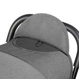 Ickle Bubba Aries - Baby & Toddler Pushchair