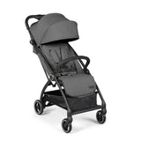 Ickle Bubba Aries MAX - Baby & Toddler Pushchair