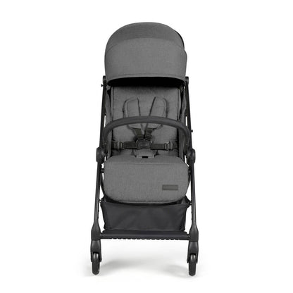 Ickle Bubba Aries MAX - Baby & Toddler Pushchair