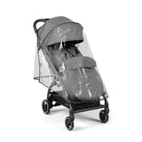 Ickle Bubba Aries MAX - Baby & Toddler Pushchair