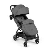 Ickle Bubba Aries PRIME - Baby & Toddler Pushchair