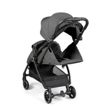 Ickle Bubba Aries PRIME - Baby & Toddler Pushchair