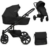 Noordi Aqua Thermo 2-in-1 Pram