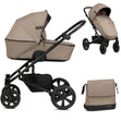 Noordi Aqua Thermo 2-in-1 Pram