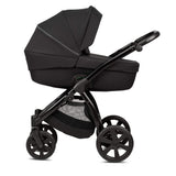 Noordi Luno All-Trails 3-in-1 Travel System