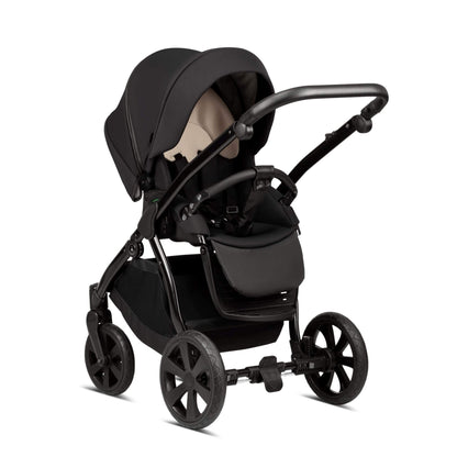 Noordi Luno All-Trails 3-in-1 Travel System