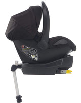 Didofy Stargazer i-Size Car Seat