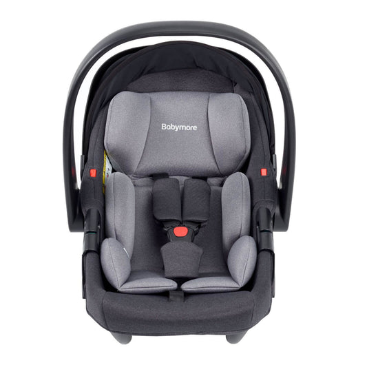 Coco iSize Car Seat