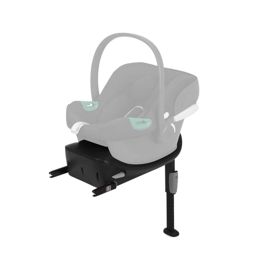 Cybex BASE ONE