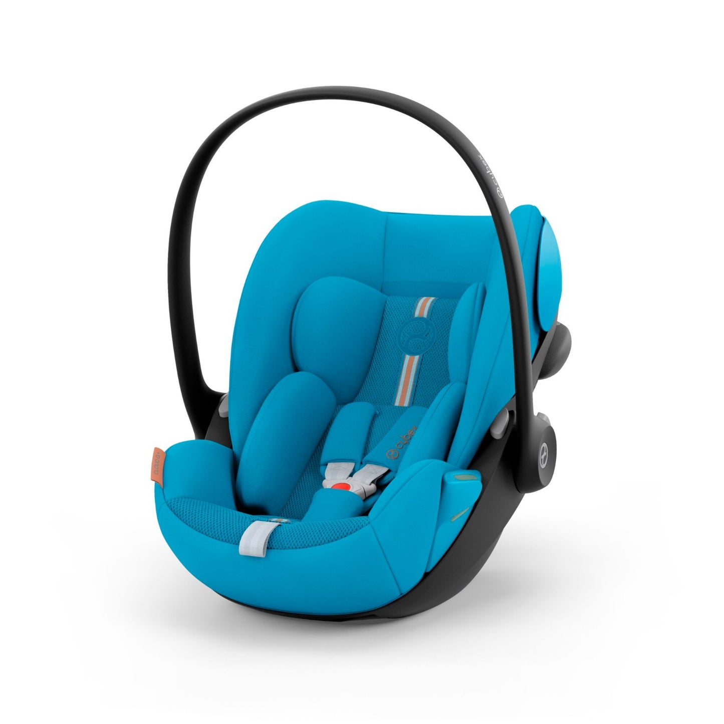 Cybex CLOUD G i-Size Car Seat