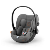 Cybex CLOUD G i-Size Car Seat