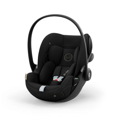 Cybex CLOUD G i-Size Car Seat