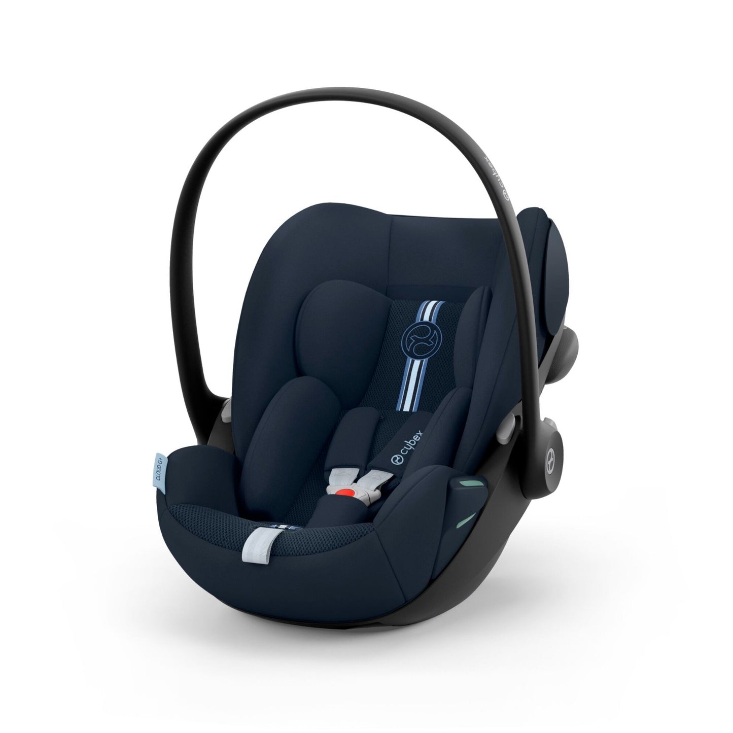 Cybex CLOUD G i-Size Car Seat