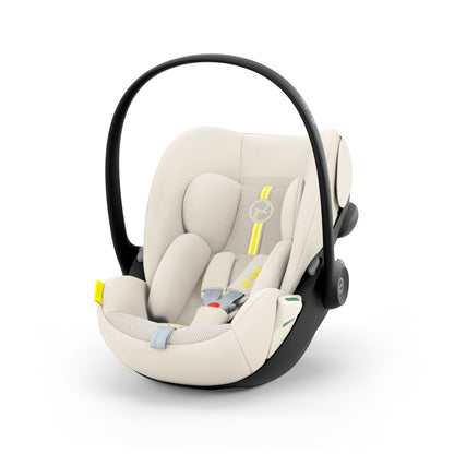 Cybex CLOUD G i-Size Car Seat