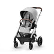 Cybex BALIOS S Lux Pushchair