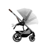 Cybex BALIOS S Lux Pushchair