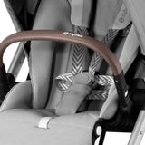 Cybex BALIOS S Lux Pushchair