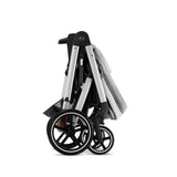 Cybex BALIOS S Lux Pushchair