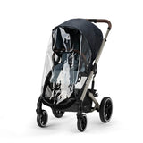 Cybex BALIOS S Lux Pushchair