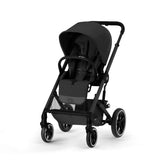 Cybex BALIOS S Lux Pushchair