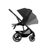 Cybex BALIOS S Lux Pushchair