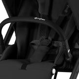 Cybex BALIOS S Lux Pushchair