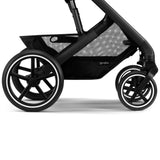 Cybex BALIOS S Lux Pushchair