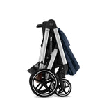 Cybex BALIOS S Lux Pushchair