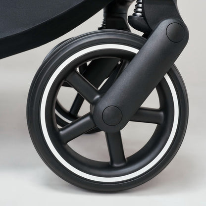 Cybex EOS Lux 2-in-1 Pushchair