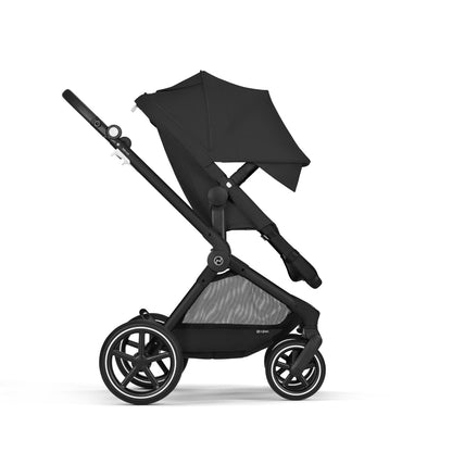 Cybex EOS Lux 2-in-1 Pushchair