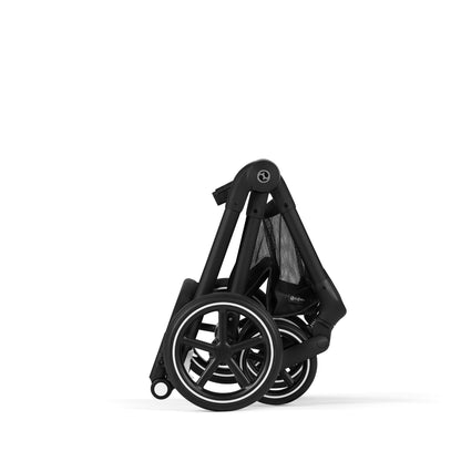 Cybex EOS Lux 2-in-1 Pushchair