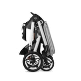 Cybex TALOS S Lux Pushchair