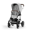 Cybex TALOS S Lux Pushchair