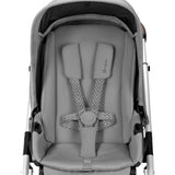 Cybex TALOS S Lux Pushchair