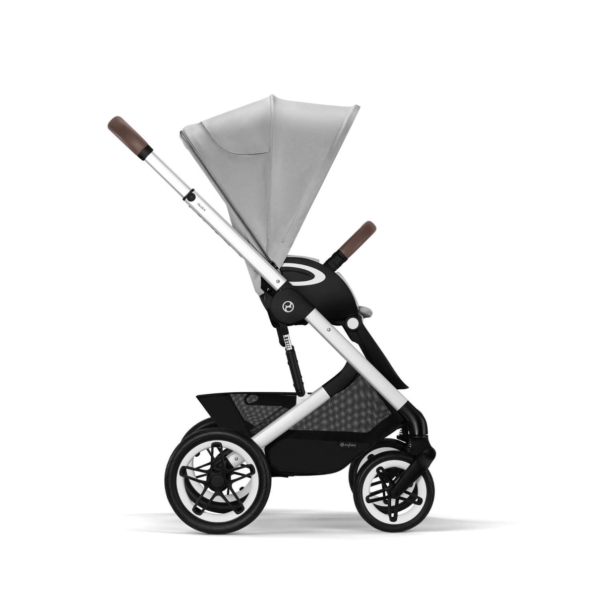 Cybex TALOS S Lux Pushchair