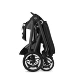 Cybex TALOS S Lux Pushchair