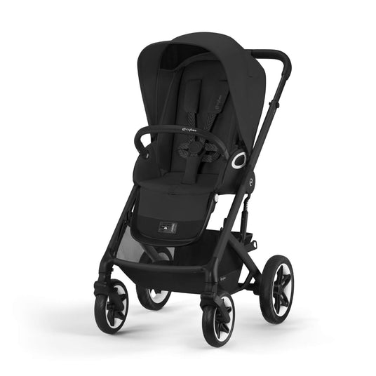 Cybex TALOS S Lux Pushchair