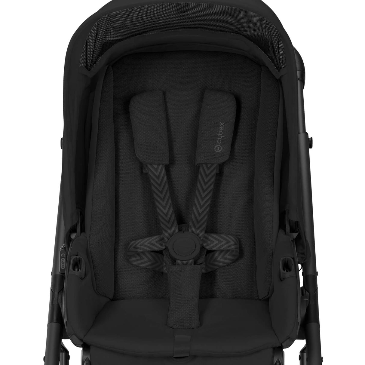 Cybex TALOS S Lux Pushchair