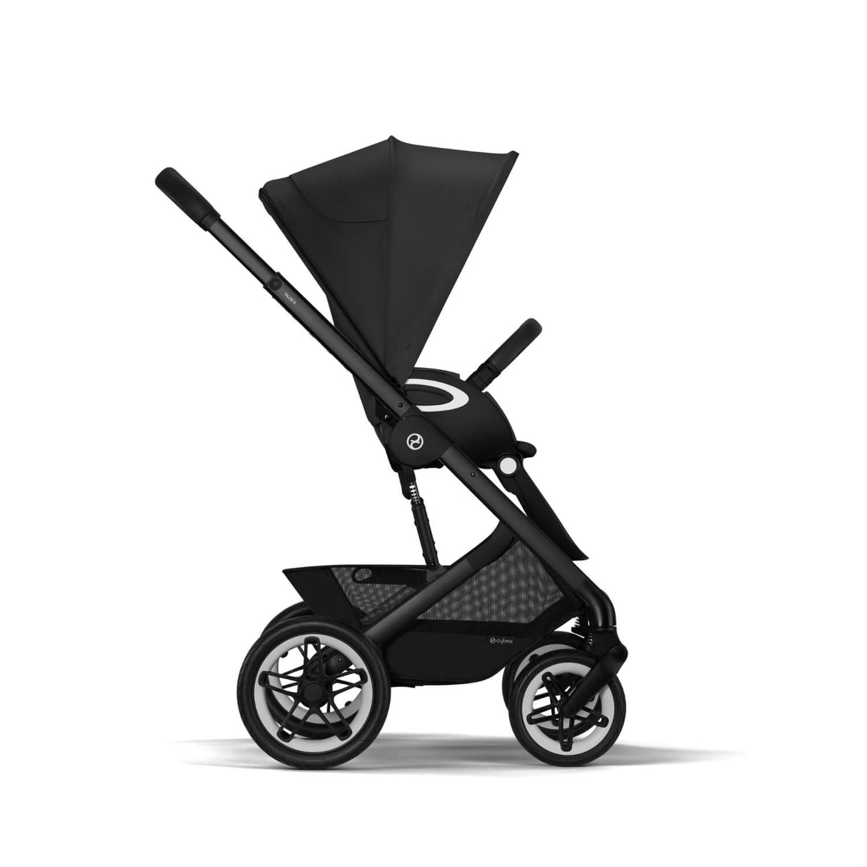 Cybex TALOS S Lux Pushchair