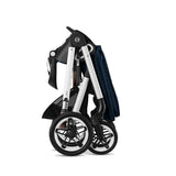 Cybex TALOS S Lux Pushchair