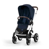 Cybex TALOS S Lux Pushchair