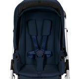 Cybex TALOS S Lux Pushchair