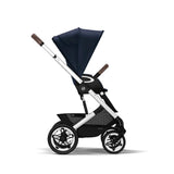 Cybex TALOS S Lux Pushchair